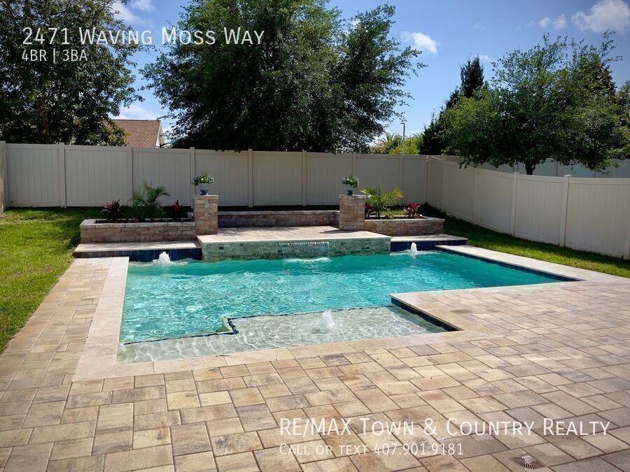 2471 Waving Moss Way - Photo 7 of 50