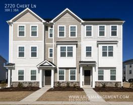 2720 Chert Ln - Photo 1 of 1