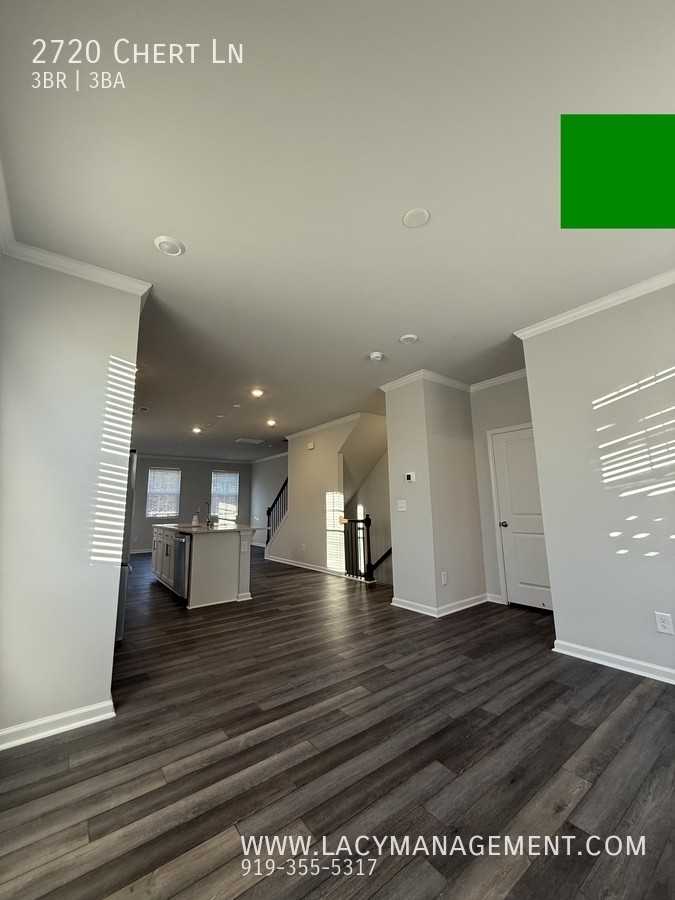 2720 Chert Ln - Photo 4 of 35