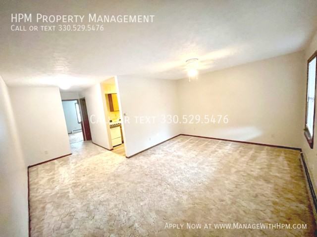 530 Kling St #6 - Photo 3 of 11