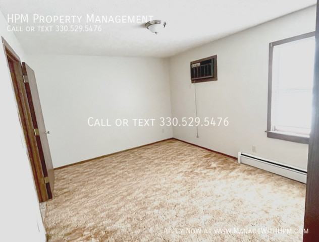 530 Kling St #6 - Photo 4 of 11