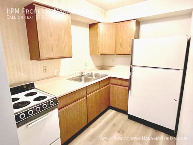 530 Kling St #6 - Photo 5 of 11