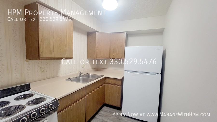 530 Kling St #6 - Photo 6 of 11