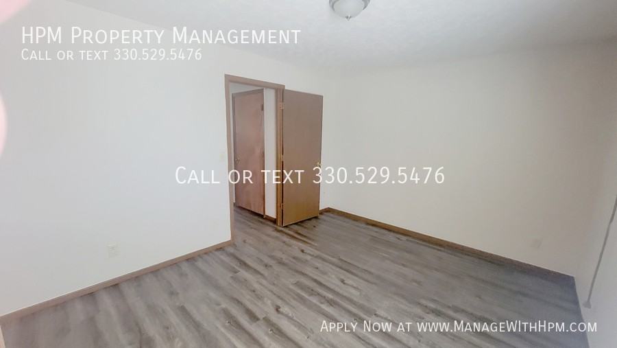 530 Kling St #6 - Photo 7 of 11