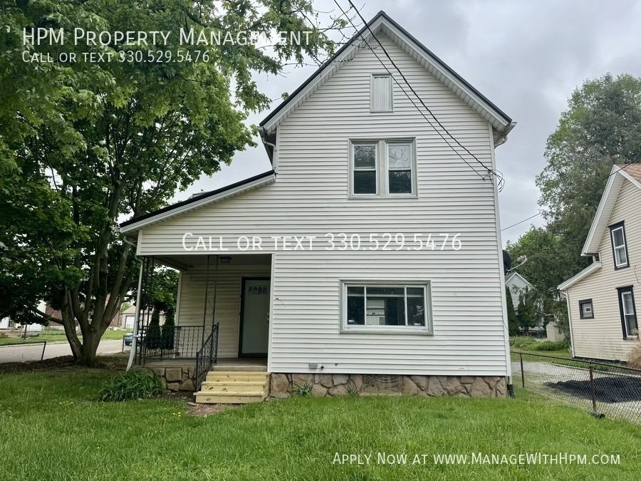 202 Smith Ave Sw