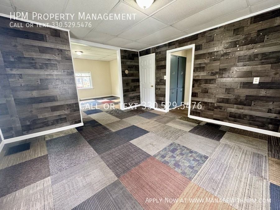 202 Smith Ave Sw - Photo 4 of 12