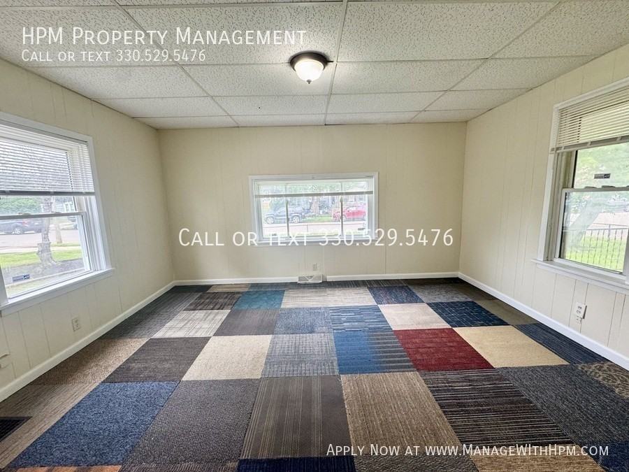 202 Smith Ave Sw - Photo 5 of 12