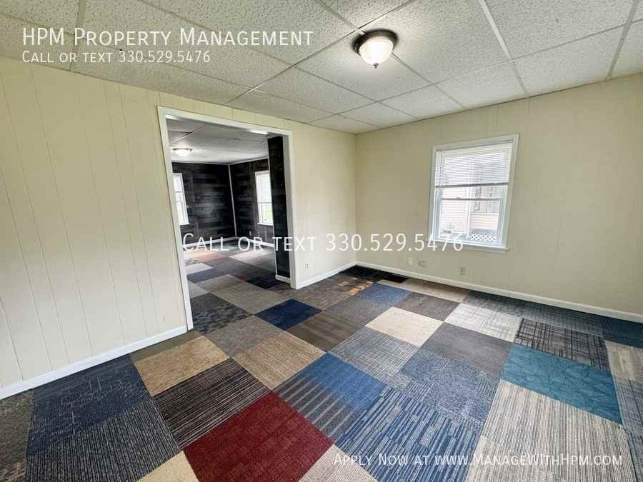 202 Smith Ave Sw - Photo 6 of 12