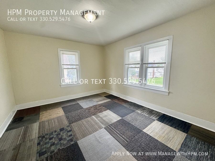 202 Smith Ave Sw - Photo 7 of 12