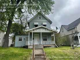 1380 Garfield Ave Sw - Photo 1 of 1
