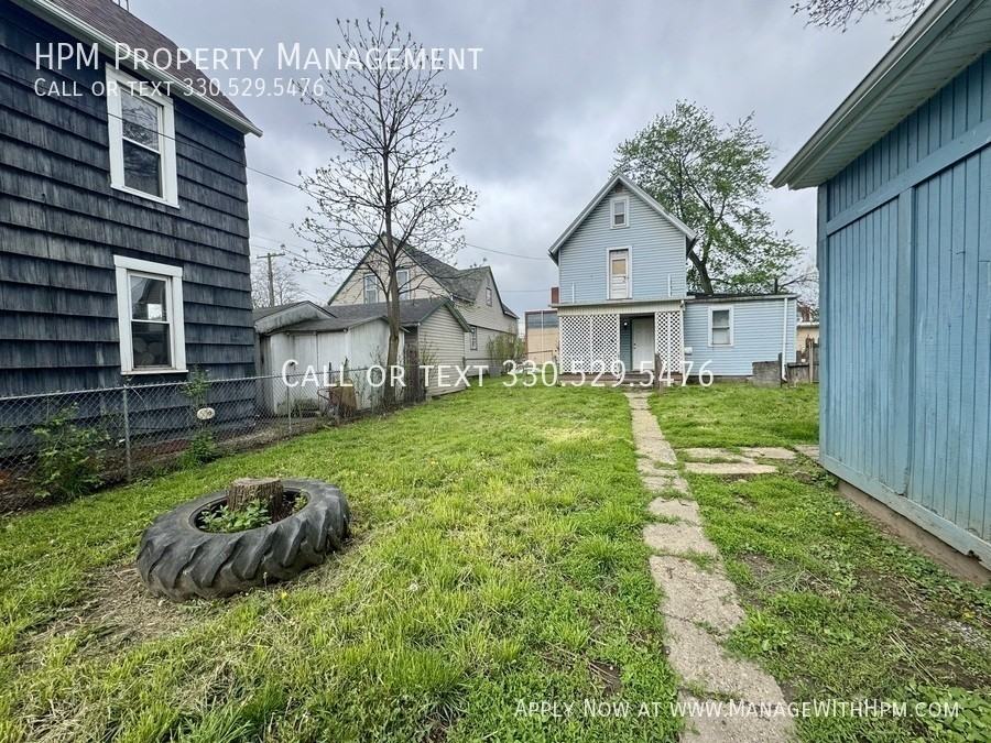 1380 Garfield Ave Sw - Photo 3 of 16