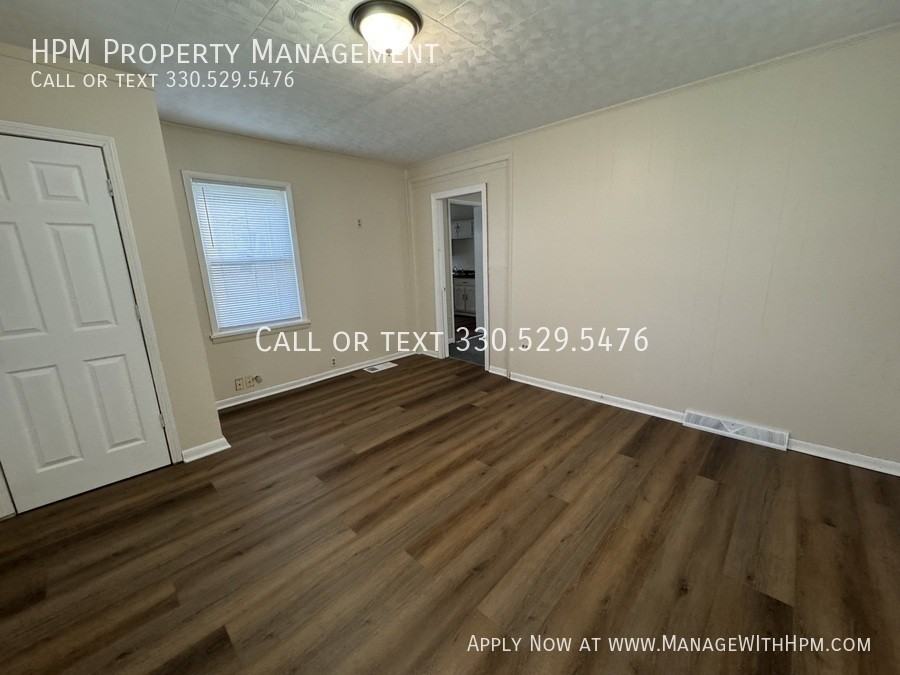 1380 Garfield Ave Sw - Photo 5 of 16