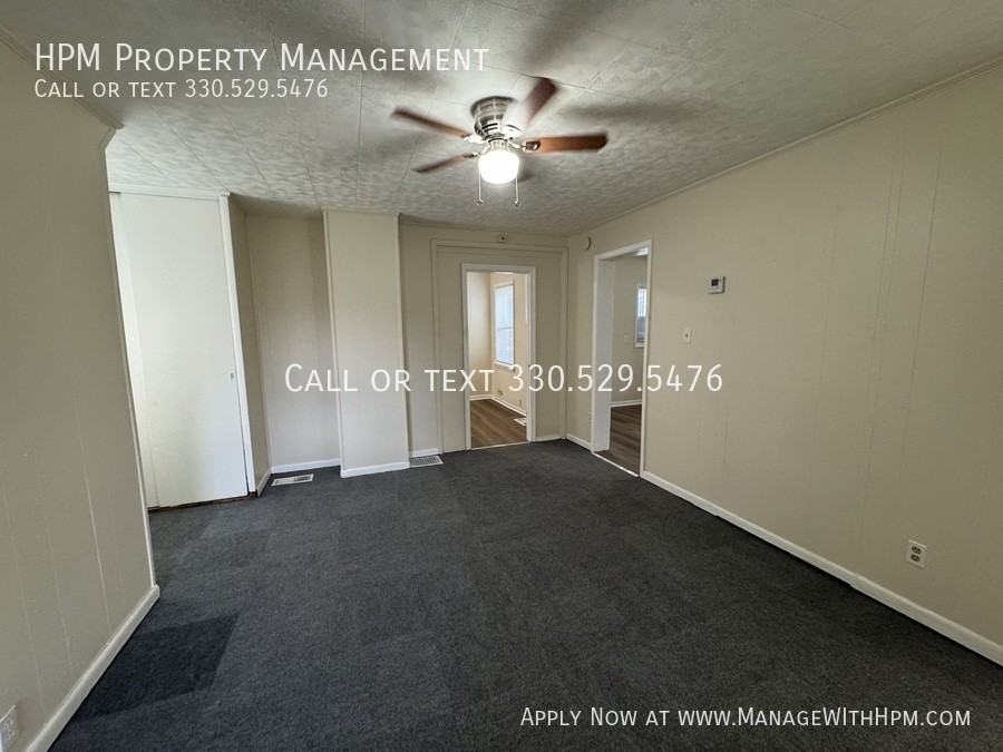 1380 Garfield Ave Sw - Photo 6 of 16