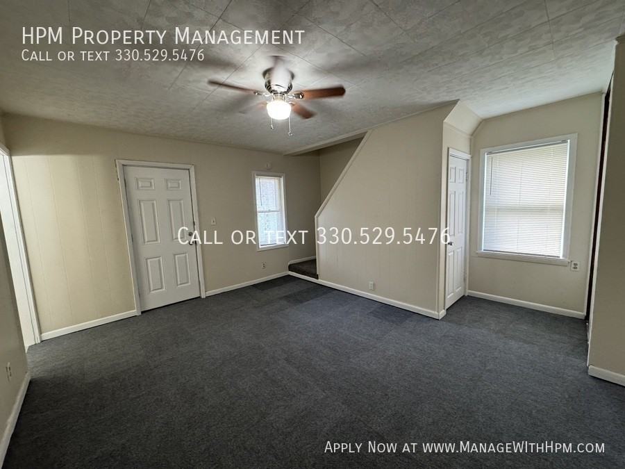 1380 Garfield Ave Sw - Photo 7 of 16