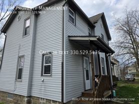 497 Sumner St - Photo 1 of 1