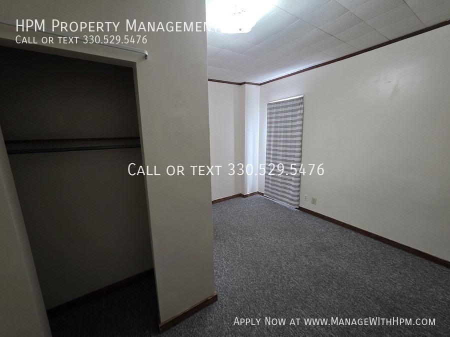 497 Sumner St - Photo 5 of 13