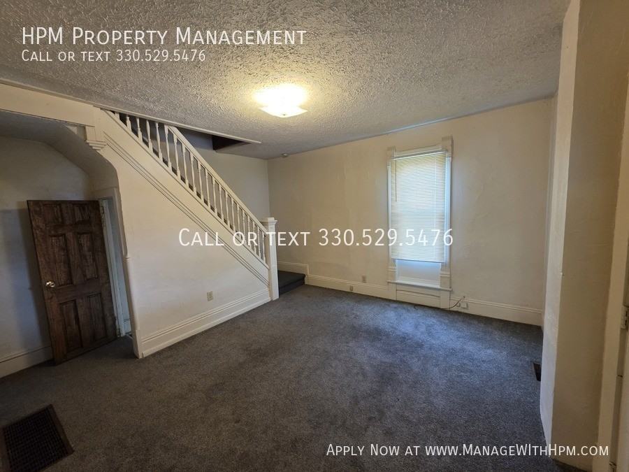 497 Sumner St - Photo 6 of 13