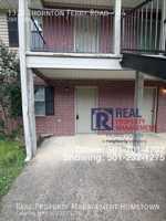 featured image of 1310 Thornton Ferry Rd #B4