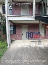 1310 Thornton Ferry Rd #B4 - Photo 1 of 1