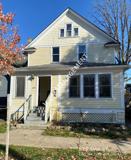 819 Oak St - Photo 1 of 1