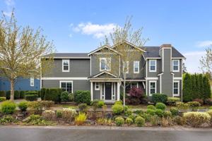 featured image of 18612 44th Dr Se