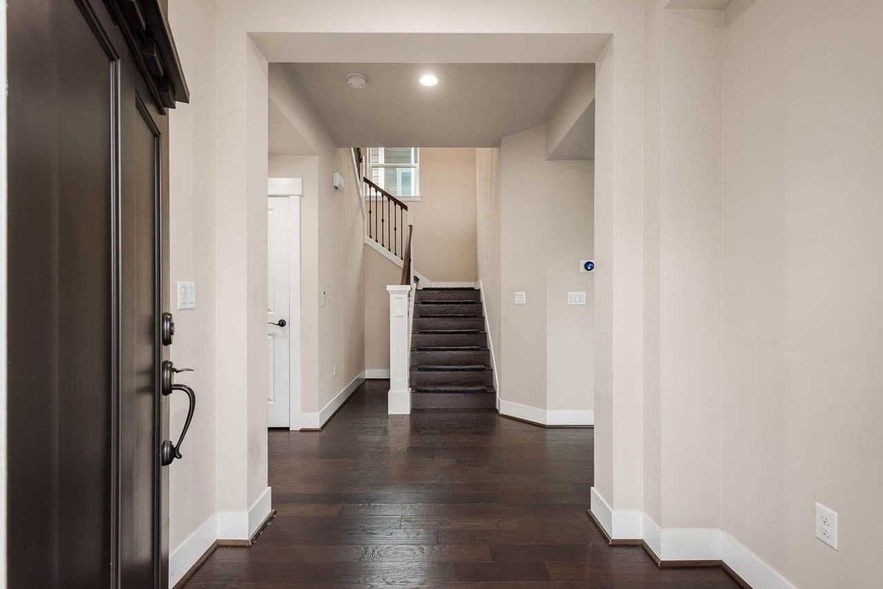 18612 44th Dr Se - Photo 4 of 27