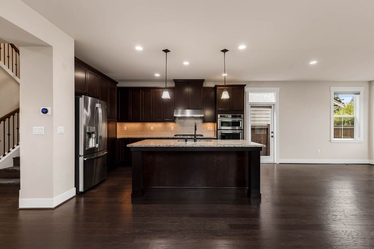 18612 44th Dr Se - Photo 6 of 27