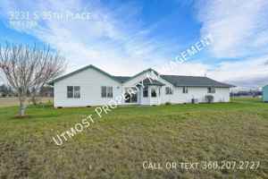 featured image of 3231 S 35th Pl