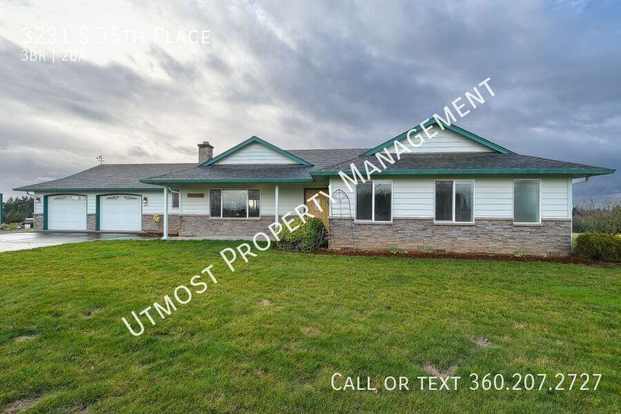 3231 S 35th Pl - Photo 2 of 15