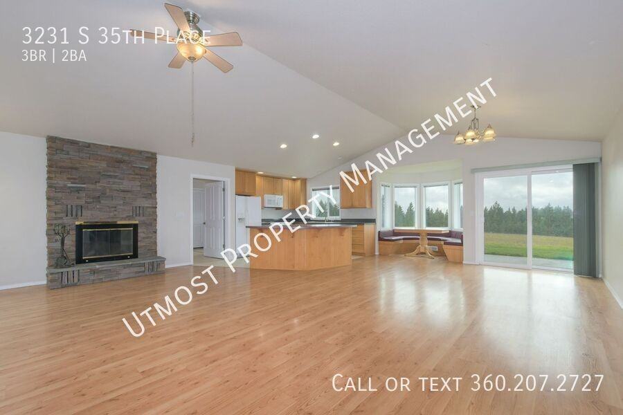 3231 S 35th Pl - Photo 4 of 15