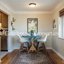 733 E 2nd Ave #1 - Photo 1 of 1