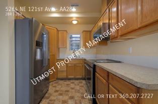 5264 Ne 121st Ave #AA285 - Photo 1 of 1