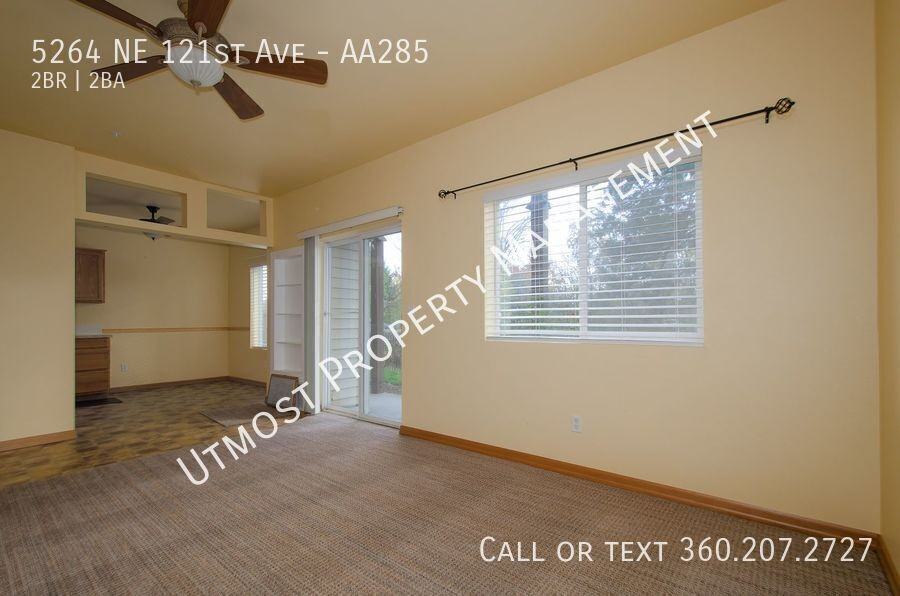 5264 Ne 121st Ave - Photo 2 of 11