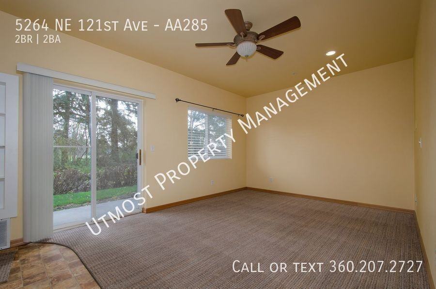 5264 Ne 121st Ave - Photo 3 of 11