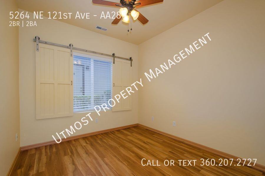 5264 Ne 121st Ave - Photo 4 of 11