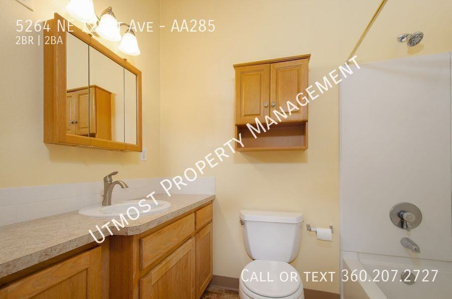 5264 Ne 121st Ave - Photo 5 of 11
