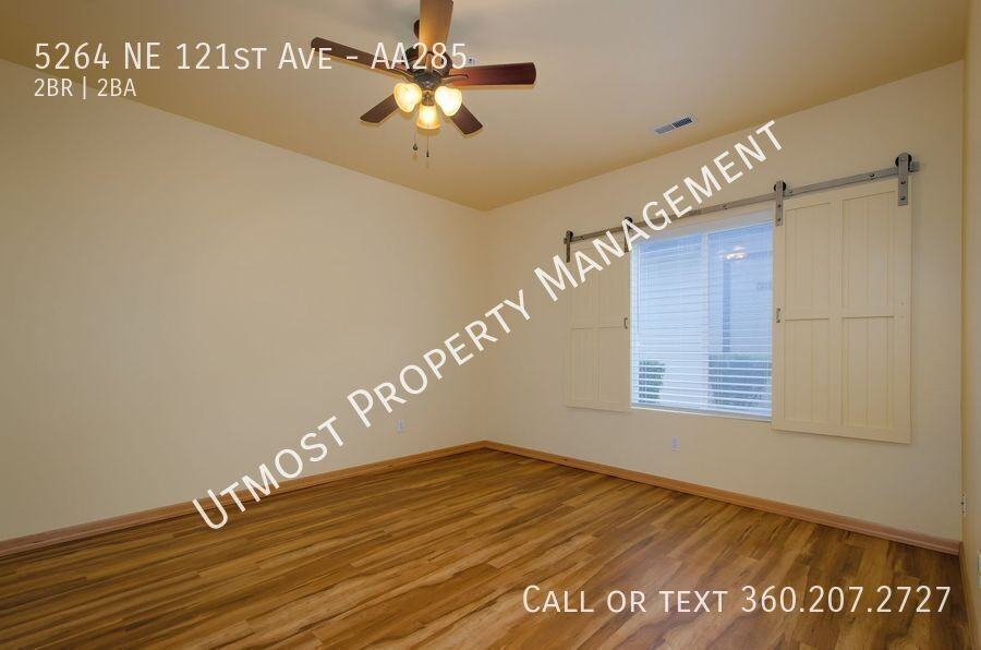 5264 Ne 121st Ave - Photo 6 of 11