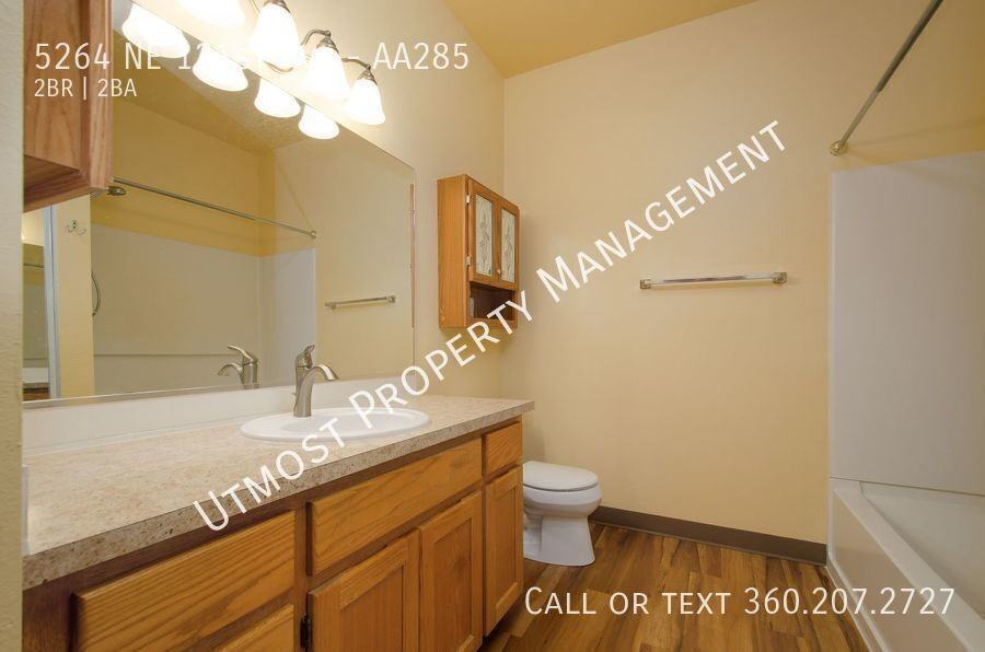5264 Ne 121st Ave - Photo 7 of 11