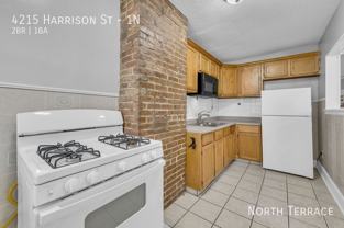 4215 Harrison St #1N - Photo 1 of 1