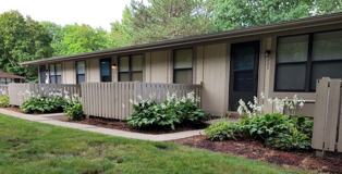 223 Cedargate Ct #223 - Photo 1 of 1