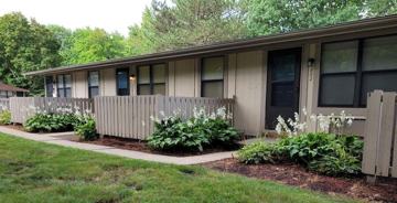 featured image of 223 Cedargate Ct #223