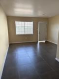 Morningview Apartment LLC - Photo 1 of 1