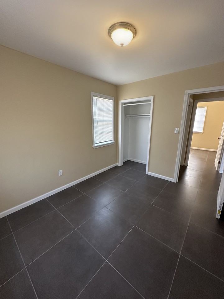 Morningview Apartment LLC - Photo 4 of 14