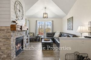 featured image of 12762 Ironstone Way - 1Apt 302 #1