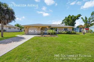 11069 Vanessa Ave - Photo 1 of 1