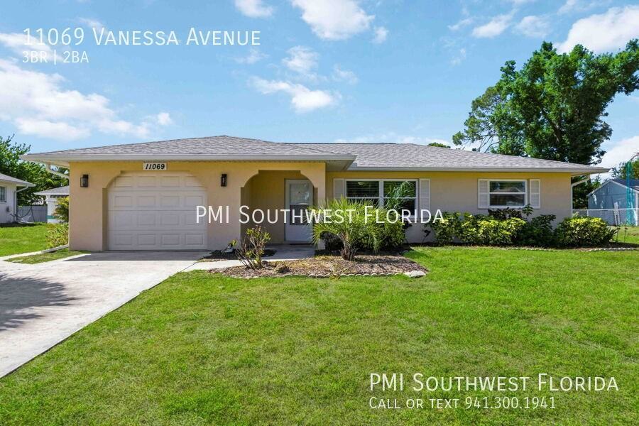 11069 Vanessa Ave - Photo 2 of 36