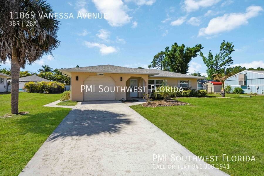 11069 Vanessa Ave - Photo 3 of 36