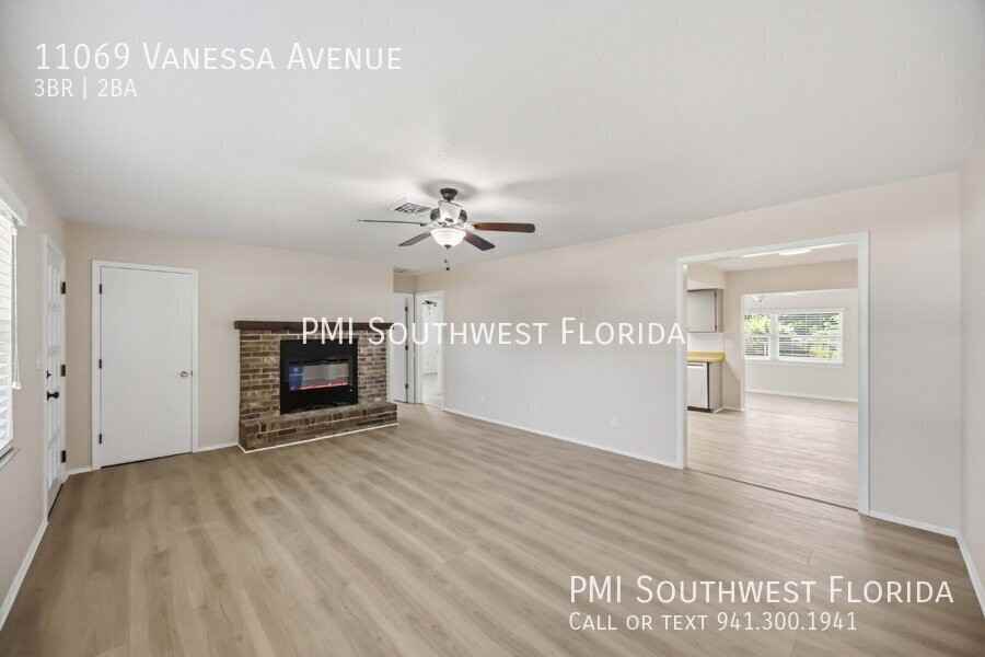 11069 Vanessa Ave - Photo 5 of 36