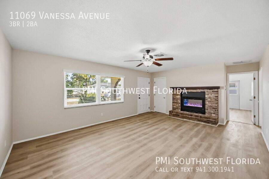 11069 Vanessa Ave - Photo 6 of 36