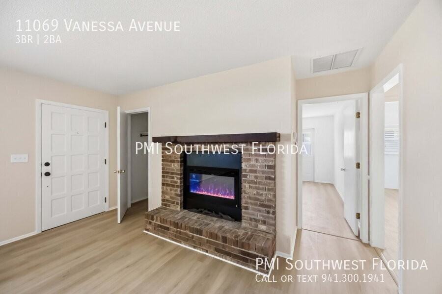 11069 Vanessa Ave - Photo 7 of 36